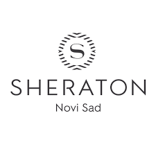 /posao/logo/sheraton logodb19daa48e8f3cee4a755d60537008e3.png